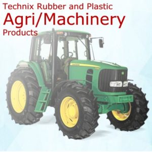 Agri/Machinery Factors Spares