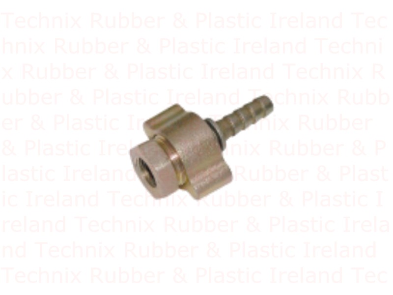 Ground Joint Couplings- Technix Mallow Co Cork