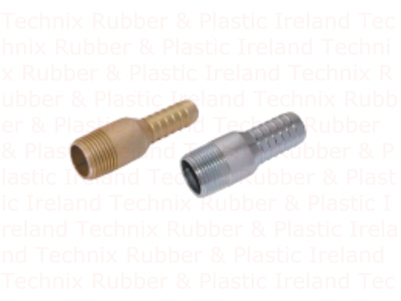 Combination Nipples Hose Joiners- Technix Mallow Co Cork