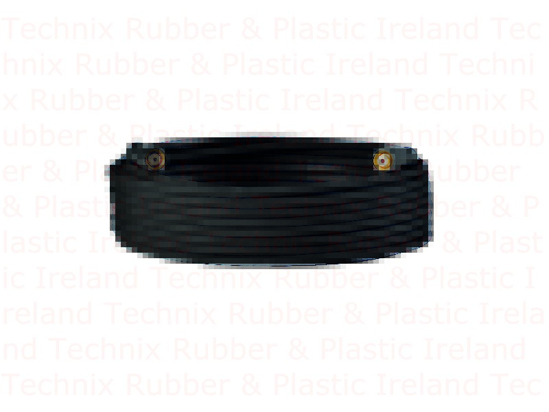 Kranzle Hose 43416 Technix Rubber & Plastic, Mallow, Co Cork, Ireland