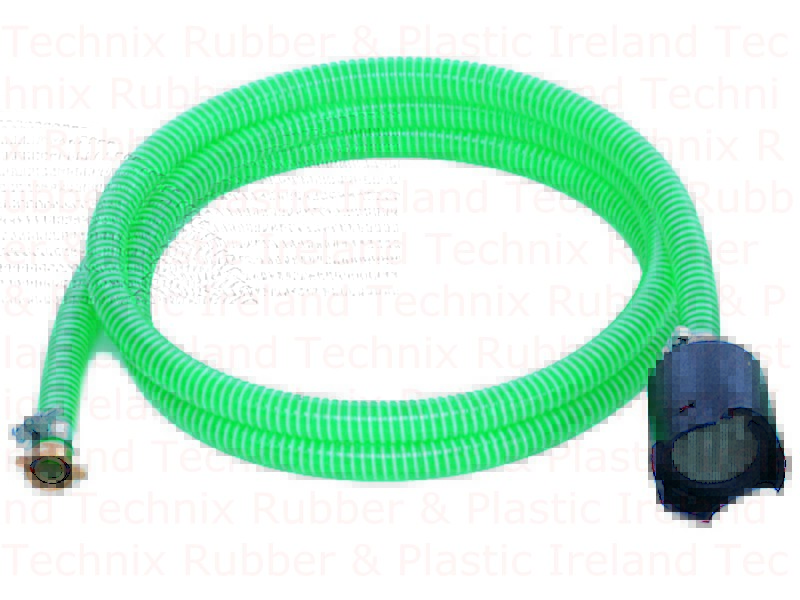 Kranzle Filter - Technix Rubber & Plastic, Mallow, Co Cork, Ireland
