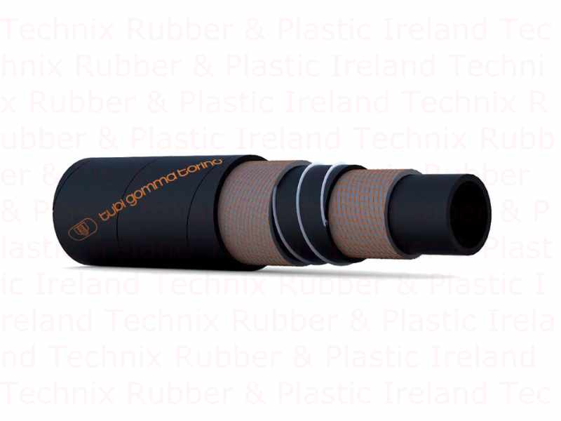 multi-purpose hose technix mallow