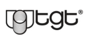 Tubi Gomma Torino
