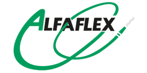 Alfaflex
