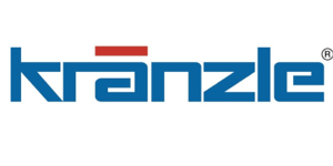 Kranzle