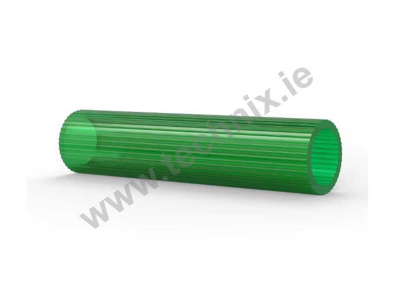 agricultural water hose (alfaflex agric)