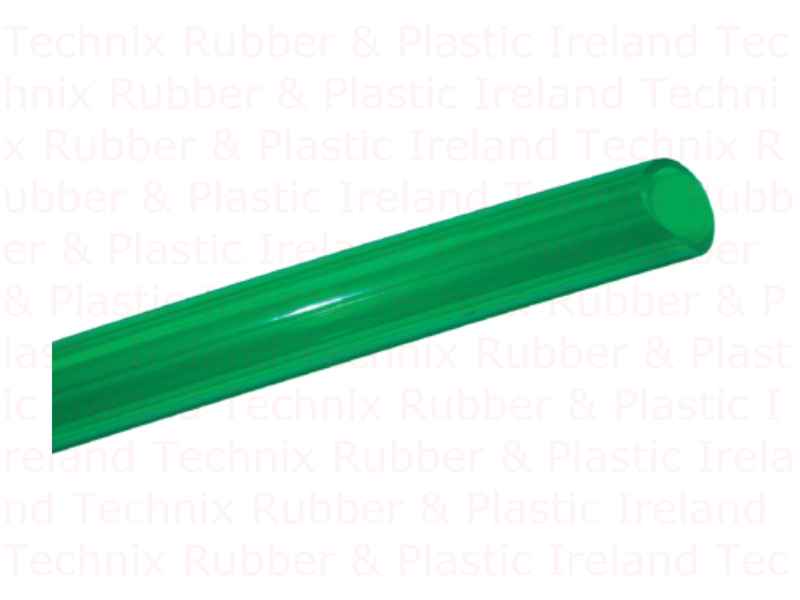 agricultural water hose (alfaflex agric)