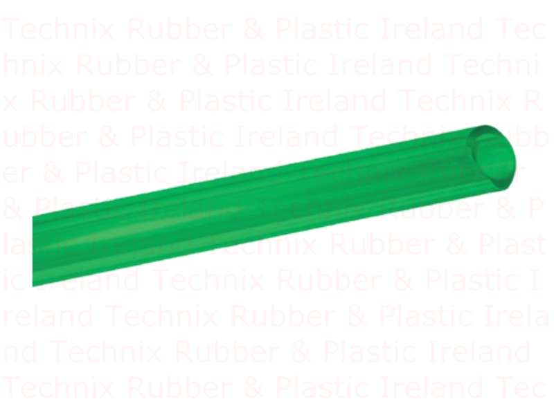 Aquarium hose - Technix Mallow Co Cork