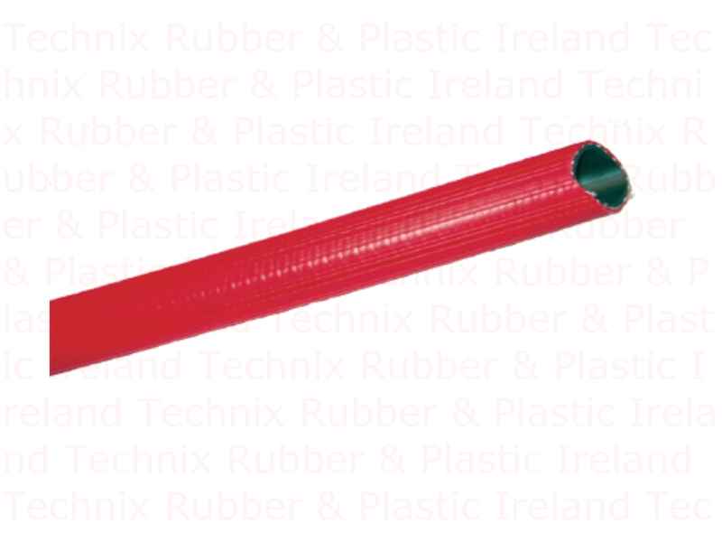 Fire reel hose - Technix Mallow Ireland