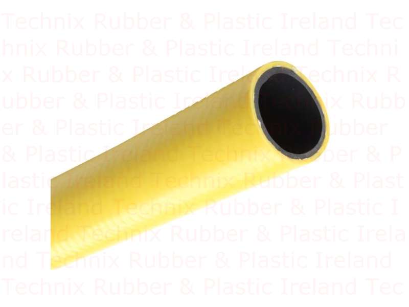 Garden hose - Technix Rubber & Plastic Mallow Co Cork)