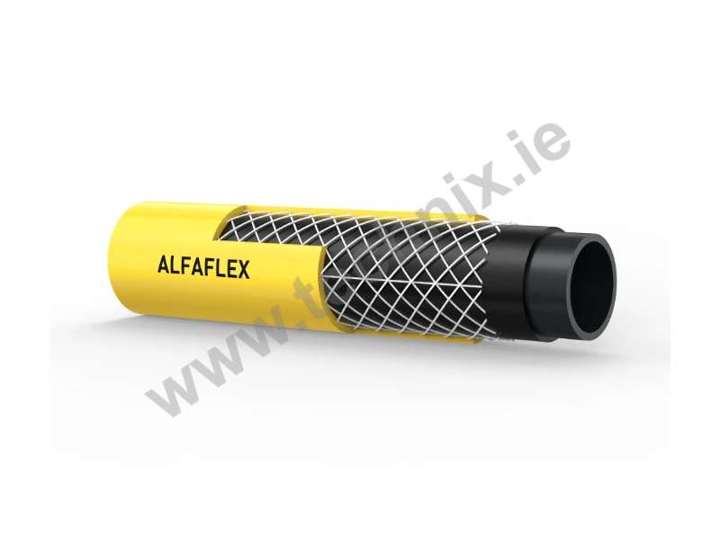 garden hose (alfaflex ath)