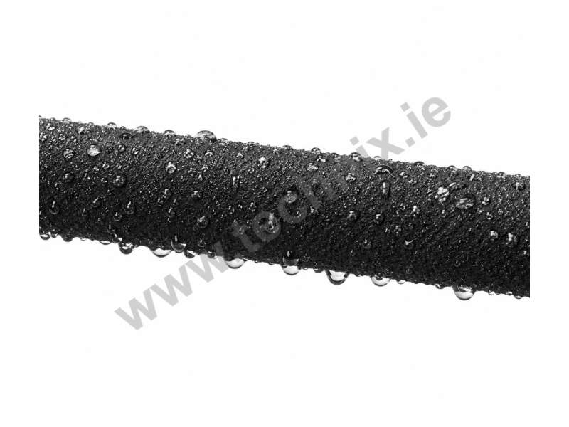 drip hose (alfaflex alfapore)