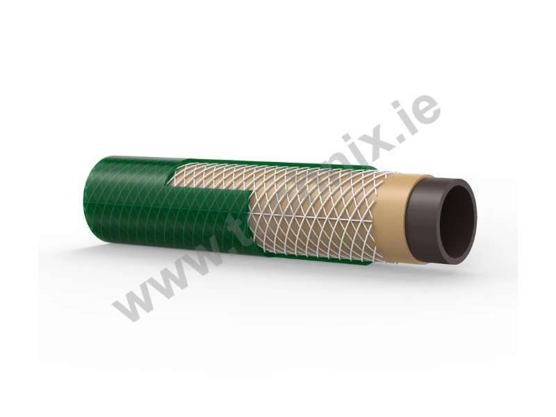 garden hose heavy duty (alfaflex arrovyl)
