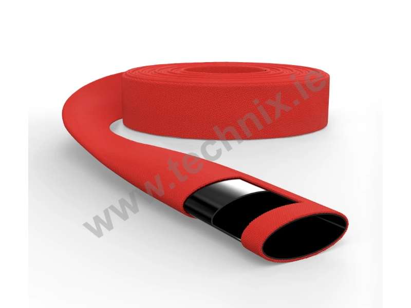 fire reel hose (alfaflex)