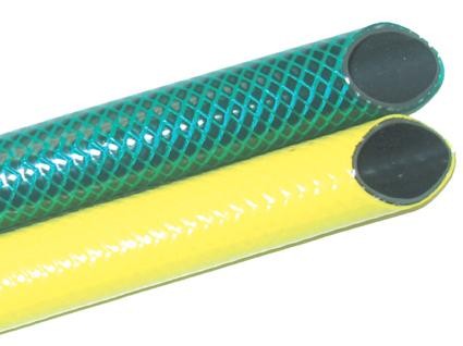 Watering hose domestic - Technix Rubber & Plastic Mallow Co Cork