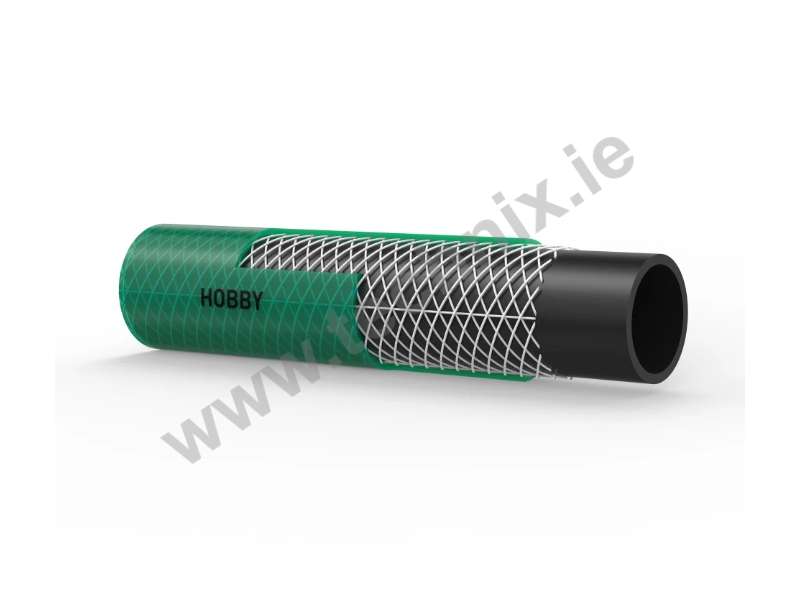watering hose domestic Technix Rubber & Plastic Mallow Co Cork